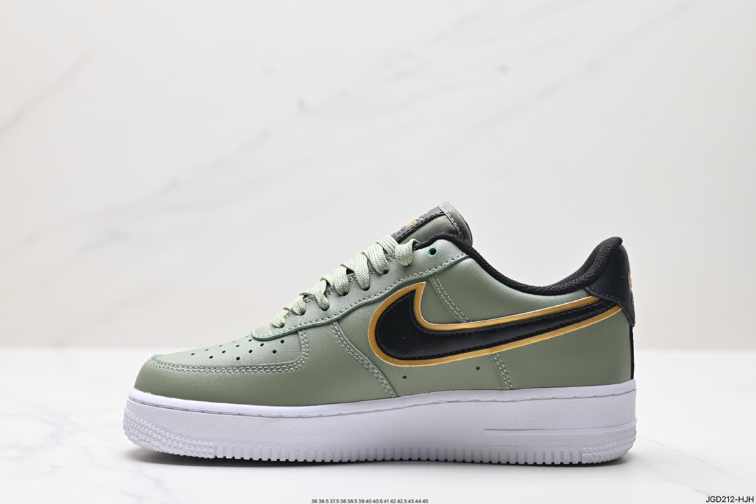 Nike Air Force 1 Shoes